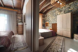 LOYTRA MOUNTAIN NATURE ANASTASIα - 9