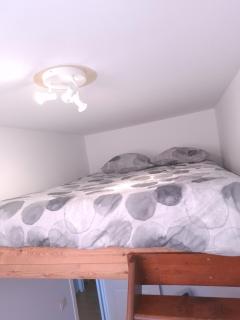 L'Horizon Saint-Lambert - 7