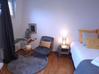 L'Horizon Saint-Lambert - 4