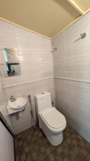 Vihara Inn Resort - 3