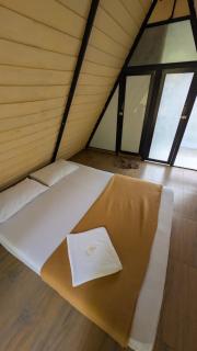 Vihara Inn Resort - 6