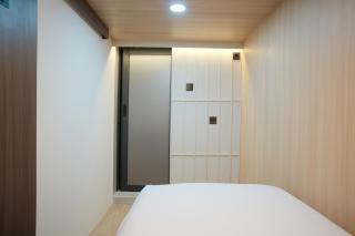 INSAHAUS Guest House - 7