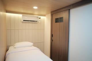 INSAHAUS Guest House - 5