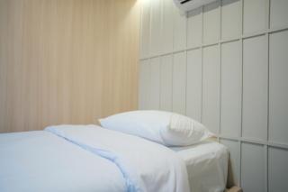 INSAHAUS Guest House - 3