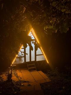 Vihara Inn Resort - 0