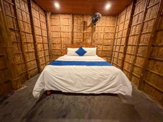 Vihara Inn Resort - 4