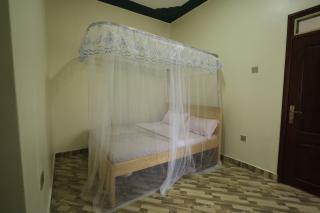 Kasese Airstrip Homestay - 6