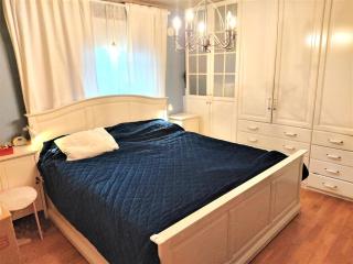 House by the lake with sauna and Christmas spirit! - 4