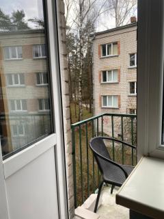 Mitten in der Natur mit guter Anbindung zum Zentrum - 5