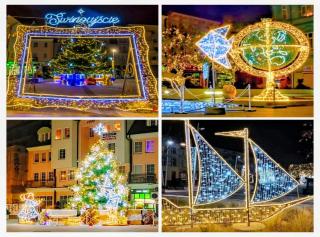 Baltic Del Mar by Baltic Batavia-Widok na Morze - 7