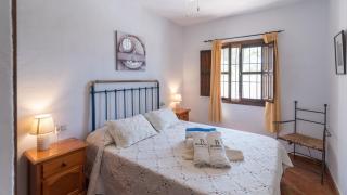 Casa La Reserva Frigiliana by Ruralidays - 6