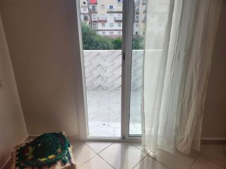 Appartement F3 - 4
