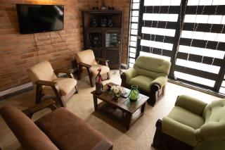 Villa El Colibri - 2