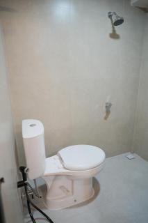 INSAHAUS Guest House - 9