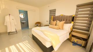 Hardy House- Kent - 9