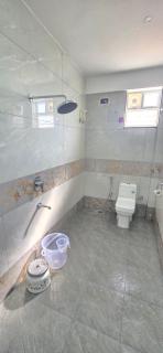 Hotel Airport Transit - 3