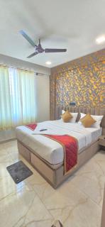 Hotel Airport Transit - 5