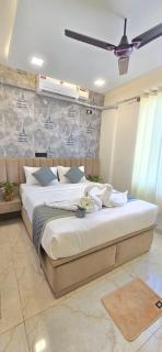 Hotel Airport Transit - 2