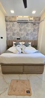 Hotel Airport Transit - 7