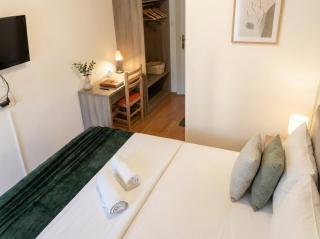 Center Tirana Rooms - 5