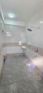 Hotel Airport Transit - 1