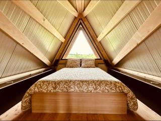 Le Tipi des Arnats - 2