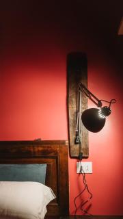 Suite Palazzo Ciolina - 9