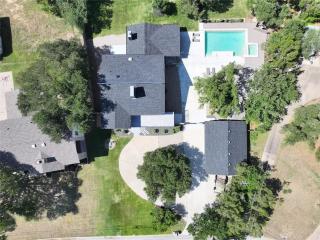 Hill Country Escape — Pool, Hot Tub & Lake Access - 8