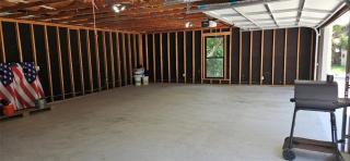 Hill Country Escape — Pool, Hot Tub & Lake Access - 6