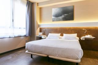 Silken Monumental Naranco - 5