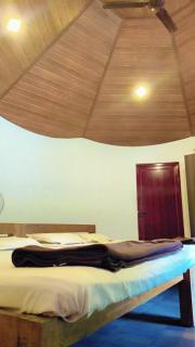 Adventure Inn Dandeli 2 - 9