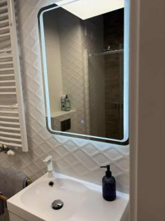 Apartament Nova Starówka 2 - 7