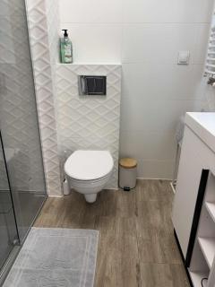 Apartament Nova Starówka 2 - 3