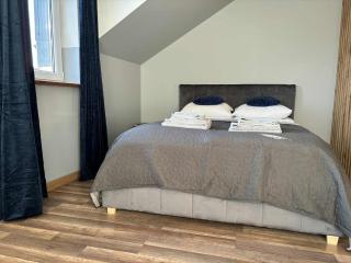 Apartament Nova Starówka 2 - 2