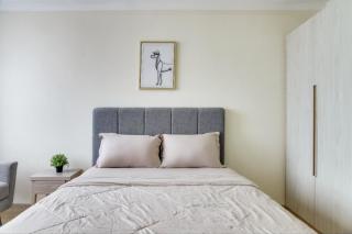 RARE MENTENG PARK EXCLUSIVE economic cozy studio 377 luxurious hotel quality CENTRAL Jakarta - 4