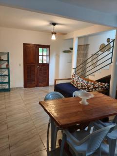 Casa Paz Santo André - 6