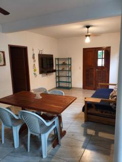 Casa Paz Santo André - 4