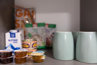 Luxury Apartment Brendi - 2