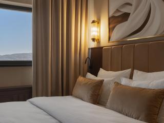 Kazakhstan Hotel - 8