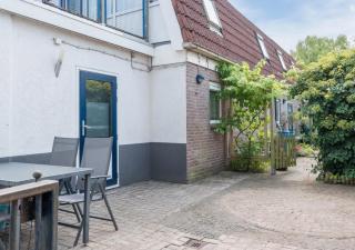 Vakantiewoning Afterdaan - 7