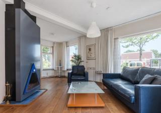 Vakantiewoning Afterdaan - 4