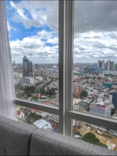 RARE MENTENG PARK EXCLUSIVE economic cozy studio 377 luxurious hotel quality CENTRAL Jakarta - 2