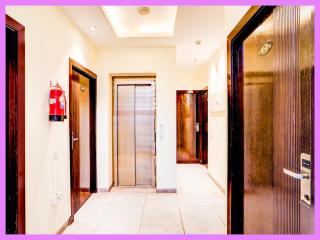 Hotel Aashviro Dipganga Premium Inn near Sea Beach # Jagannath Temple # Free wifi and Parking Facilities- Best Premium Hotel - 4