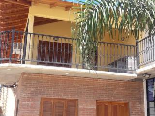 Departamento ALEM con seña 3456 l47 O734 - 0