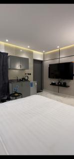 مُزن المروج مودرن - 6