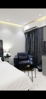 مُزن المروج مودرن - 7