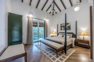 Cygnus by Elivaas - 4