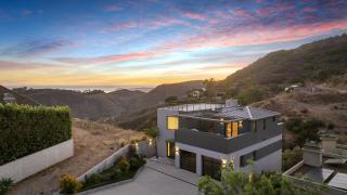 Wander Malibu Canyon - 0