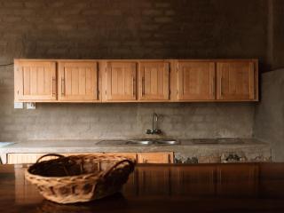 Magoebaskloof Mountain Estate - 6