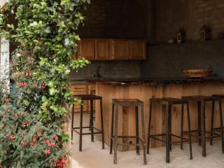 Magoebaskloof Mountain Estate - 4